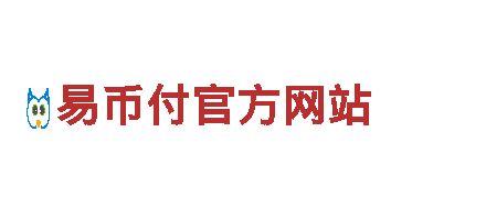 探秘bob网页版入口，畅游观光旅游企业